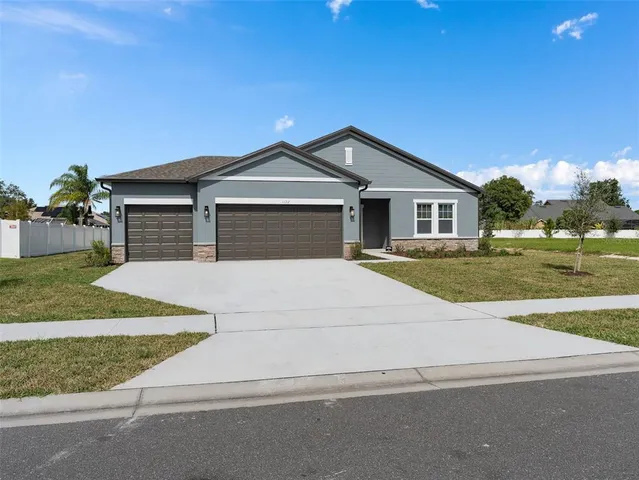 $3,000 | 1122 Pearl Tree Road, Deltona, FL 32725