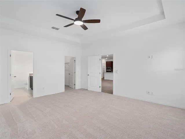 $3,000 | 1122 Pearl Tree Road, Deltona, FL 32725