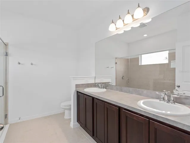 $3,000 | 1122 Pearl Tree Road, Deltona, FL 32725