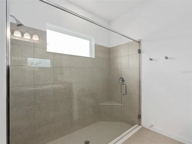 $3,000 | 1122 Pearl Tree Road, Deltona, FL 32725