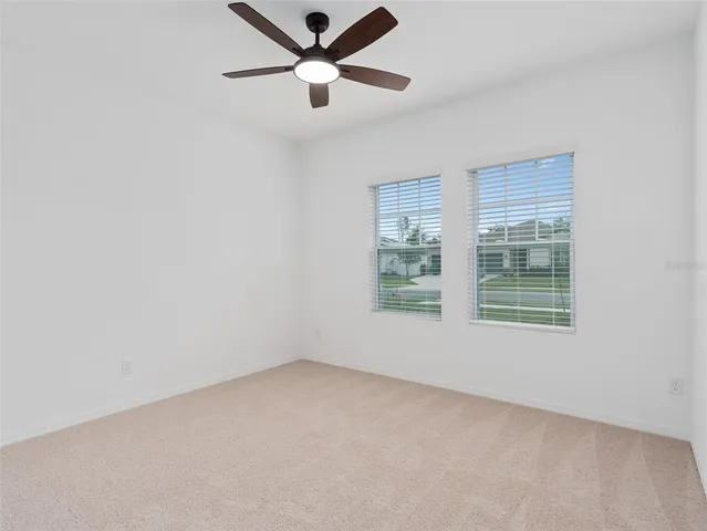 $3,000 | 1122 Pearl Tree Road, Deltona, FL 32725