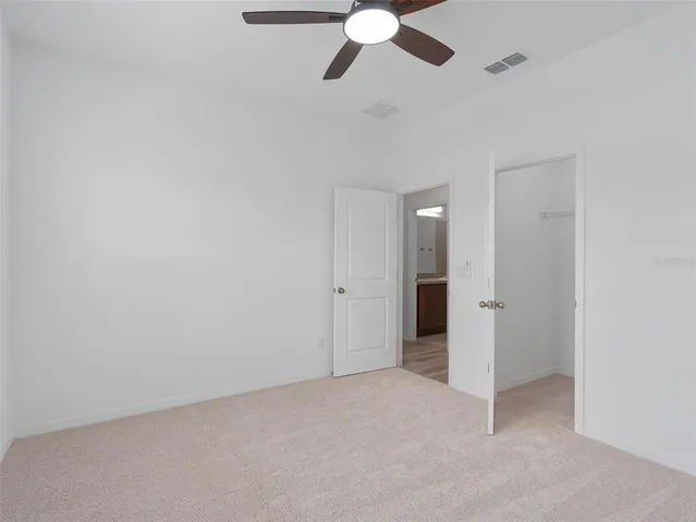 $3,000 | 1122 Pearl Tree Road, Deltona, FL 32725