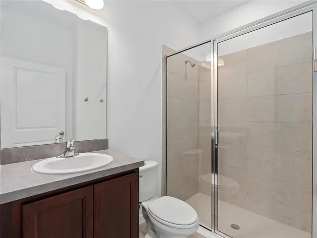 $3,000 | 1122 Pearl Tree Road, Deltona, FL 32725