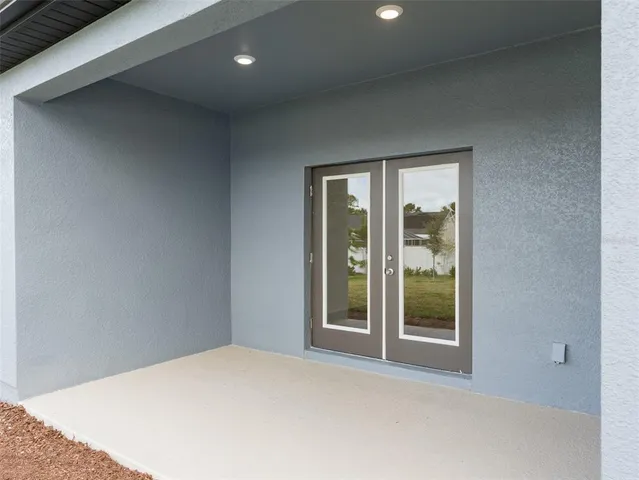 $3,000 | 1122 Pearl Tree Road, Deltona, FL 32725