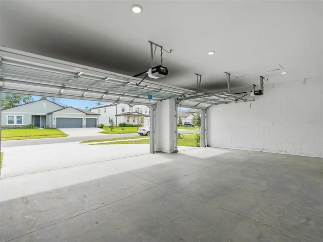 $3,000 | 1122 Pearl Tree Road, Deltona, FL 32725