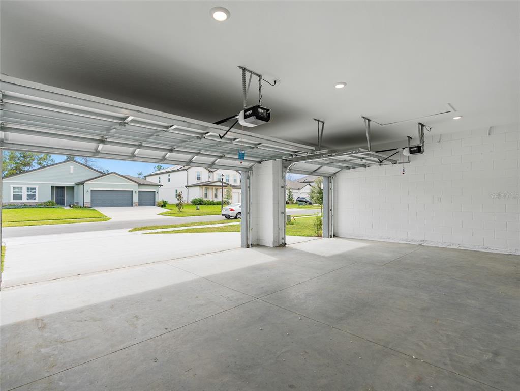 1122 Pearl Tree Road Deltona, FL 32725 - Photo 26 of 30