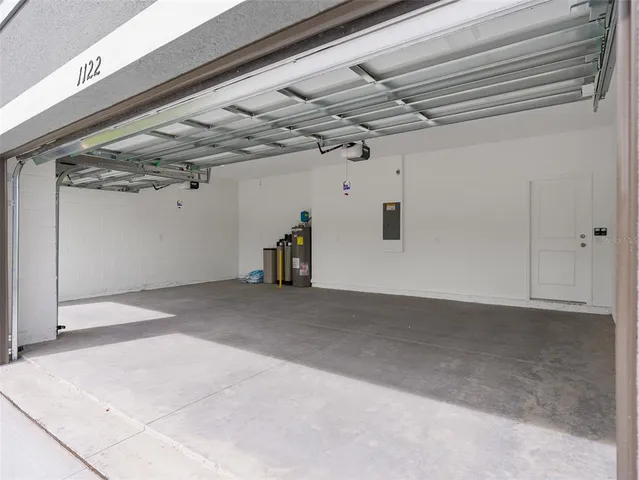 $3,000 | 1122 Pearl Tree Road, Deltona, FL 32725