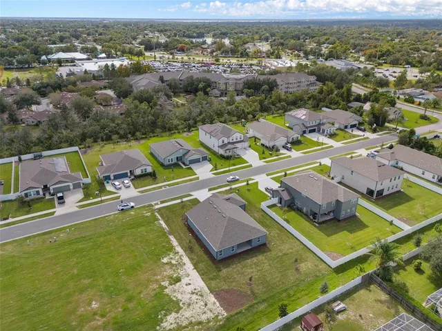 $3,000 | 1122 Pearl Tree Road, Deltona, FL 32725