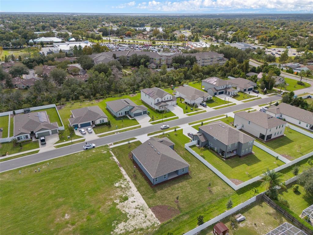 1122 Pearl Tree Road Deltona, FL 32725 - Photo 29 of 30