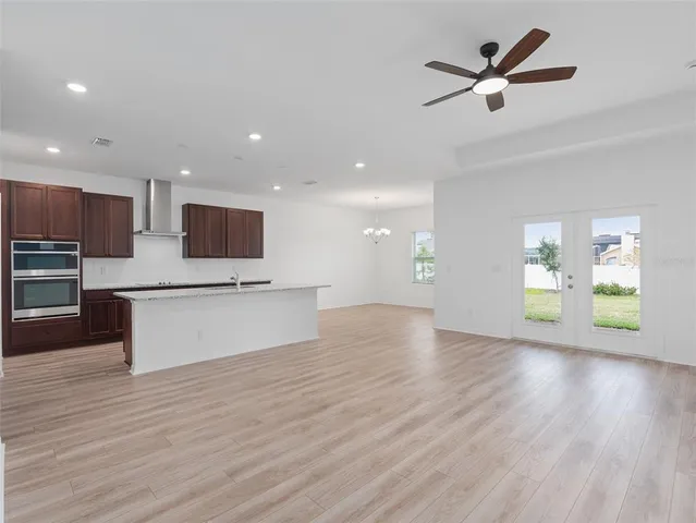 $3,000 | 1122 Pearl Tree Road, Deltona, FL 32725