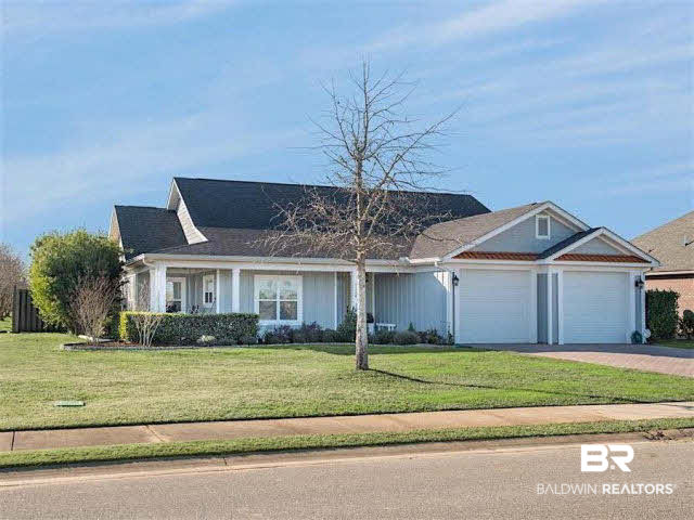 7124 Rocky Rd Loop Gulf Shores, AL 36542 - Photo 1 of 20