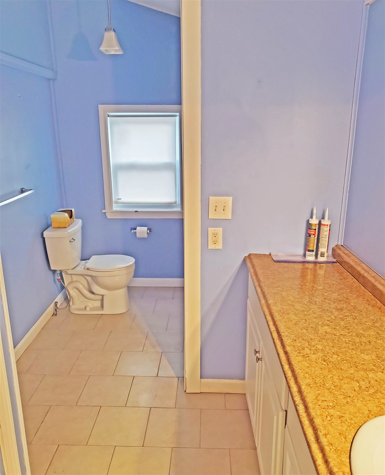 111 Chases Grove Road Derry, NH 03038 - Photo 11 of 19