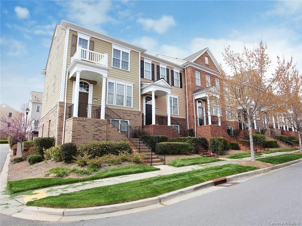 903 Lyndley Drive, Unit 66 Fort Mill, SC 29708 - Photo 2 of 36