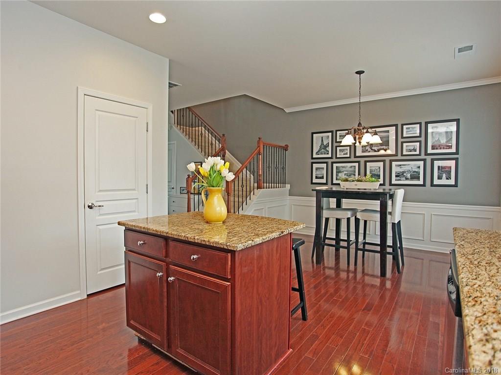 903 Lyndley Drive, Unit 66 Fort Mill, SC 29708 - Photo 13 of 36