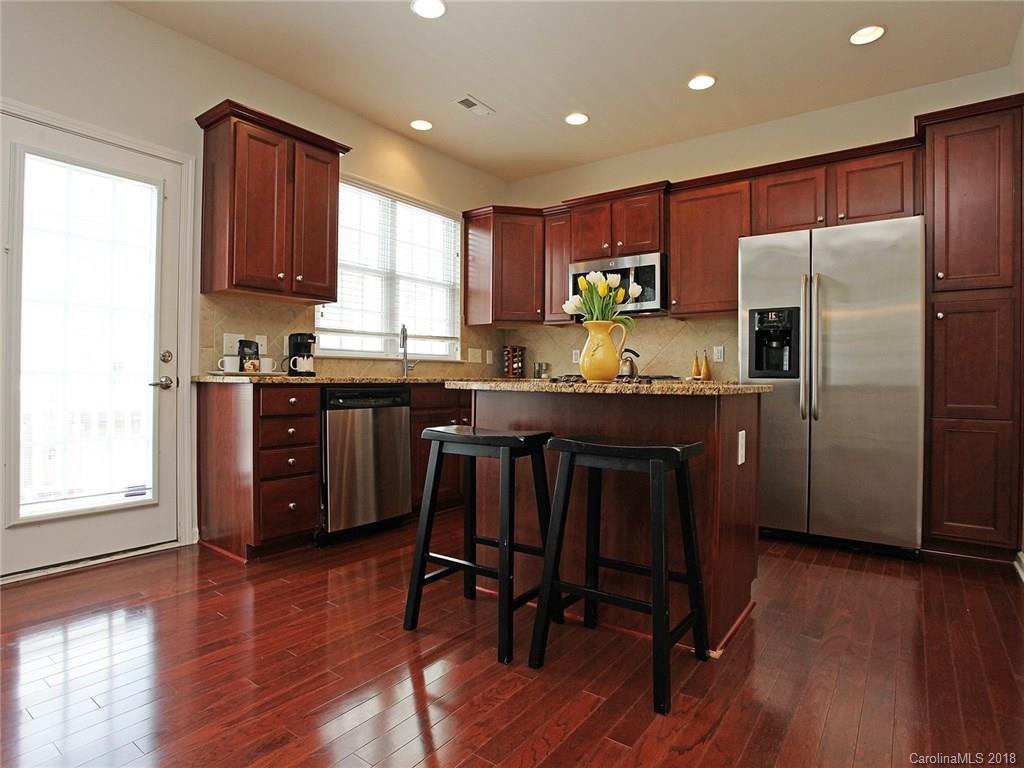903 Lyndley Drive, Unit 66 Fort Mill, SC 29708 - Photo 14 of 36