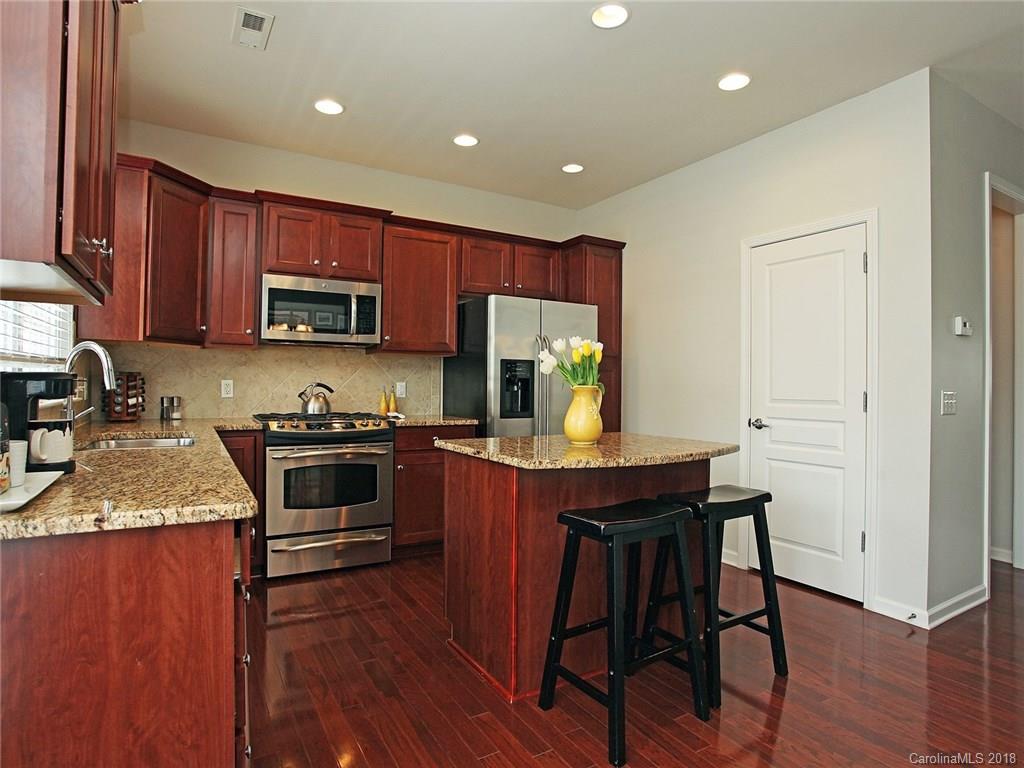 903 Lyndley Drive, Unit 66 Fort Mill, SC 29708 - Photo 15 of 36