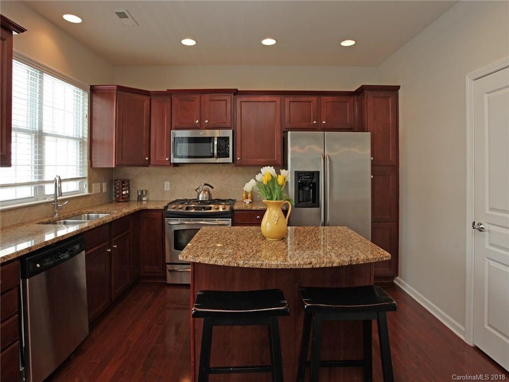 903 Lyndley Drive, Unit 66 Fort Mill, SC 29708 - Photo 16 of 36