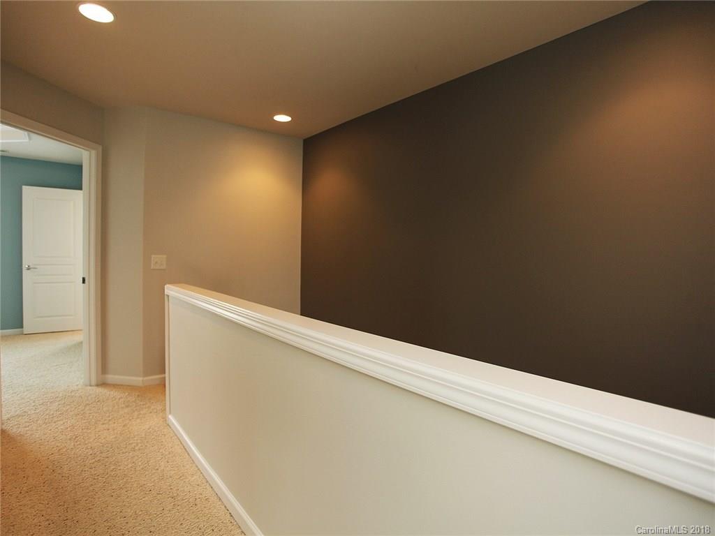 903 Lyndley Drive, Unit 66 Fort Mill, SC 29708 - Photo 18 of 36