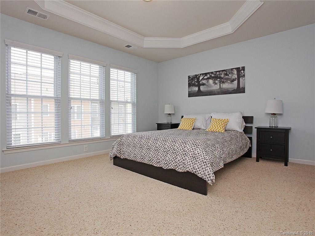 903 Lyndley Drive, Unit 66 Fort Mill, SC 29708 - Photo 19 of 36