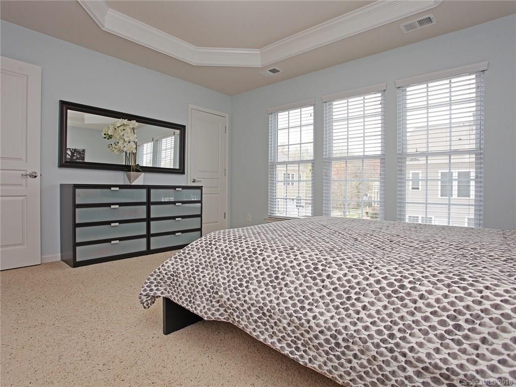 903 Lyndley Drive, Unit 66 Fort Mill, SC 29708 - Photo 20 of 36