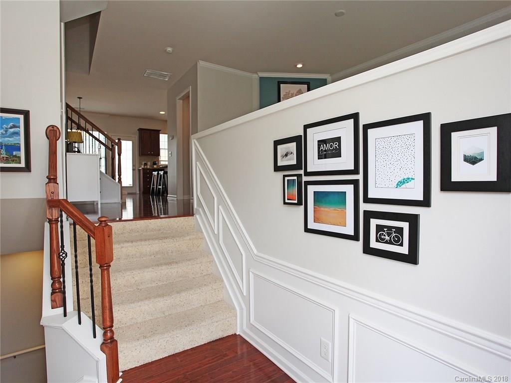 903 Lyndley Drive, Unit 66 Fort Mill, SC 29708 - Photo 3 of 36