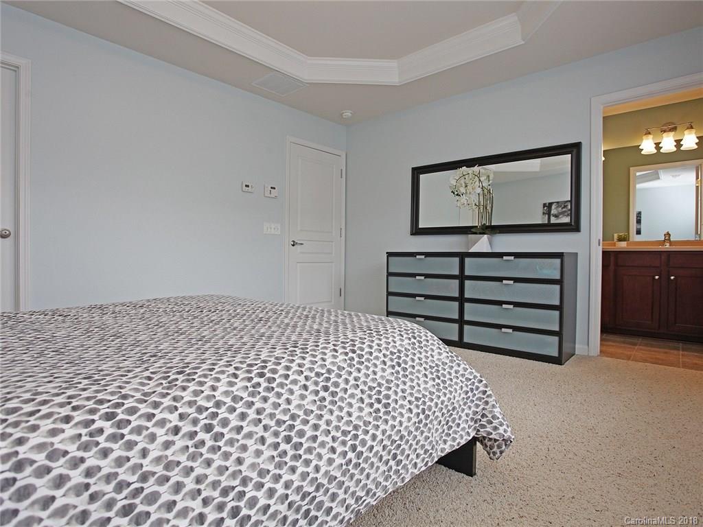 903 Lyndley Drive, Unit 66 Fort Mill, SC 29708 - Photo 21 of 36