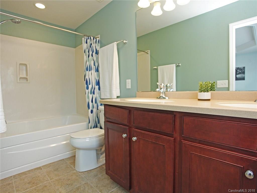 903 Lyndley Drive, Unit 66 Fort Mill, SC 29708 - Photo 22 of 36