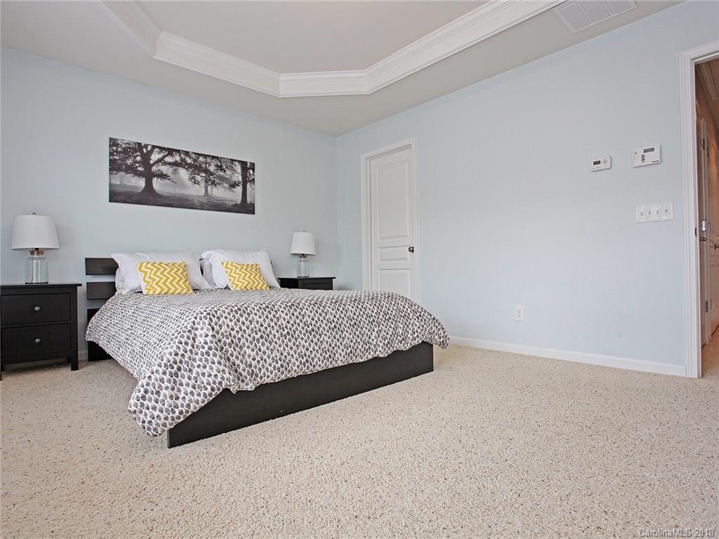 903 Lyndley Drive, Unit 66 Fort Mill, SC 29708 - Photo 23 of 36