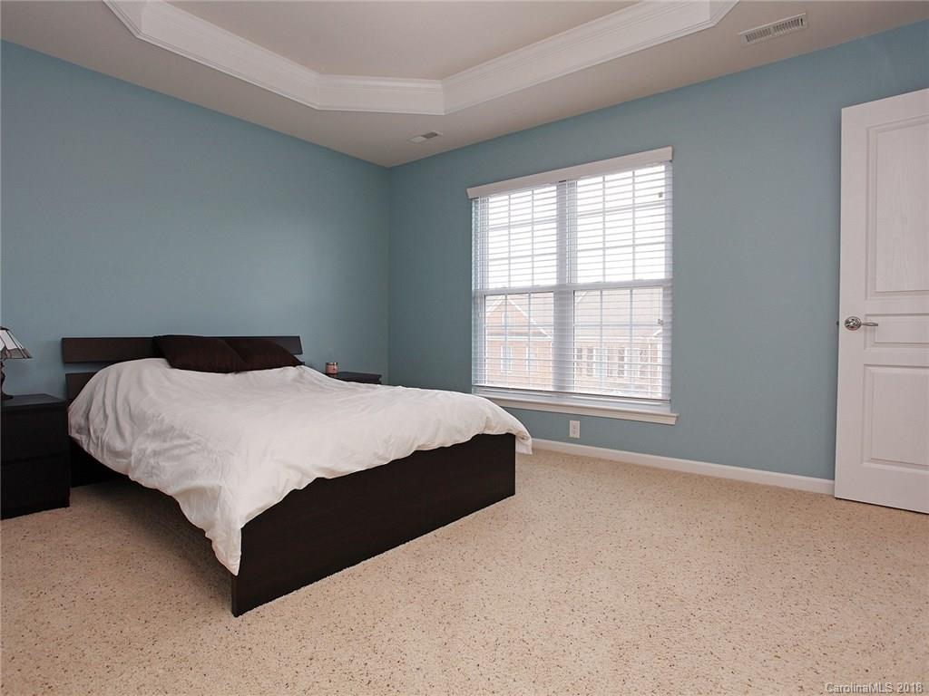 903 Lyndley Drive, Unit 66 Fort Mill, SC 29708 - Photo 24 of 36