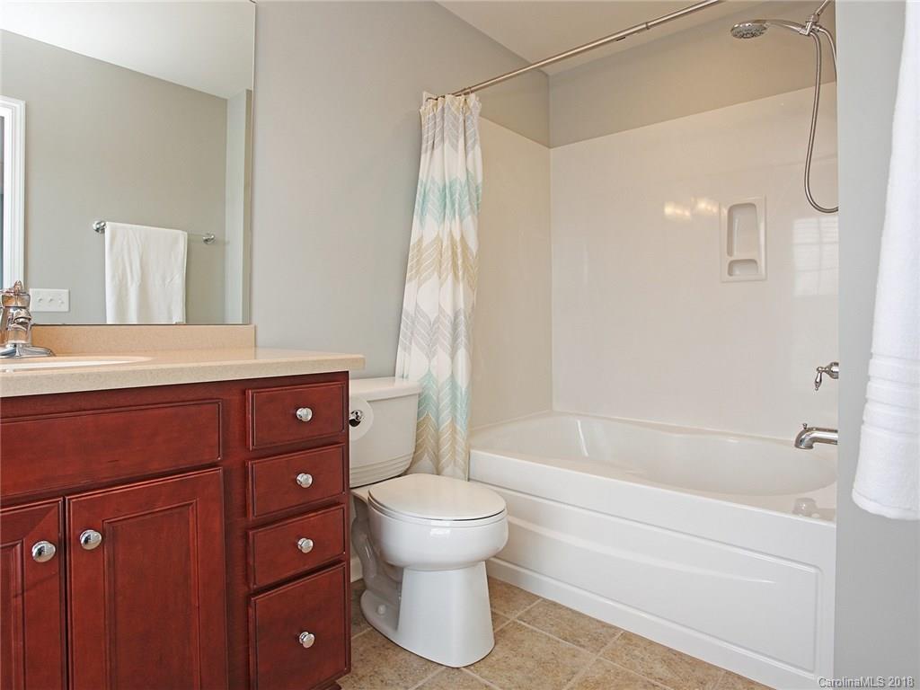 903 Lyndley Drive, Unit 66 Fort Mill, SC 29708 - Photo 25 of 36