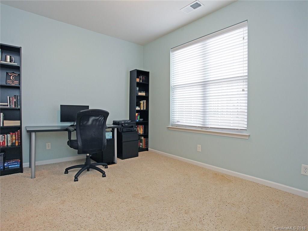 903 Lyndley Drive, Unit 66 Fort Mill, SC 29708 - Photo 26 of 36