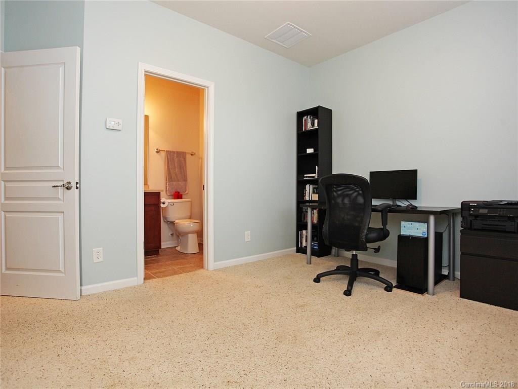 903 Lyndley Drive, Unit 66 Fort Mill, SC 29708 - Photo 27 of 36
