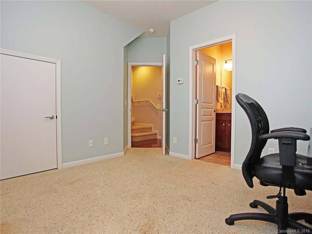 903 Lyndley Drive, Unit 66 Fort Mill, SC 29708 - Photo 28 of 36
