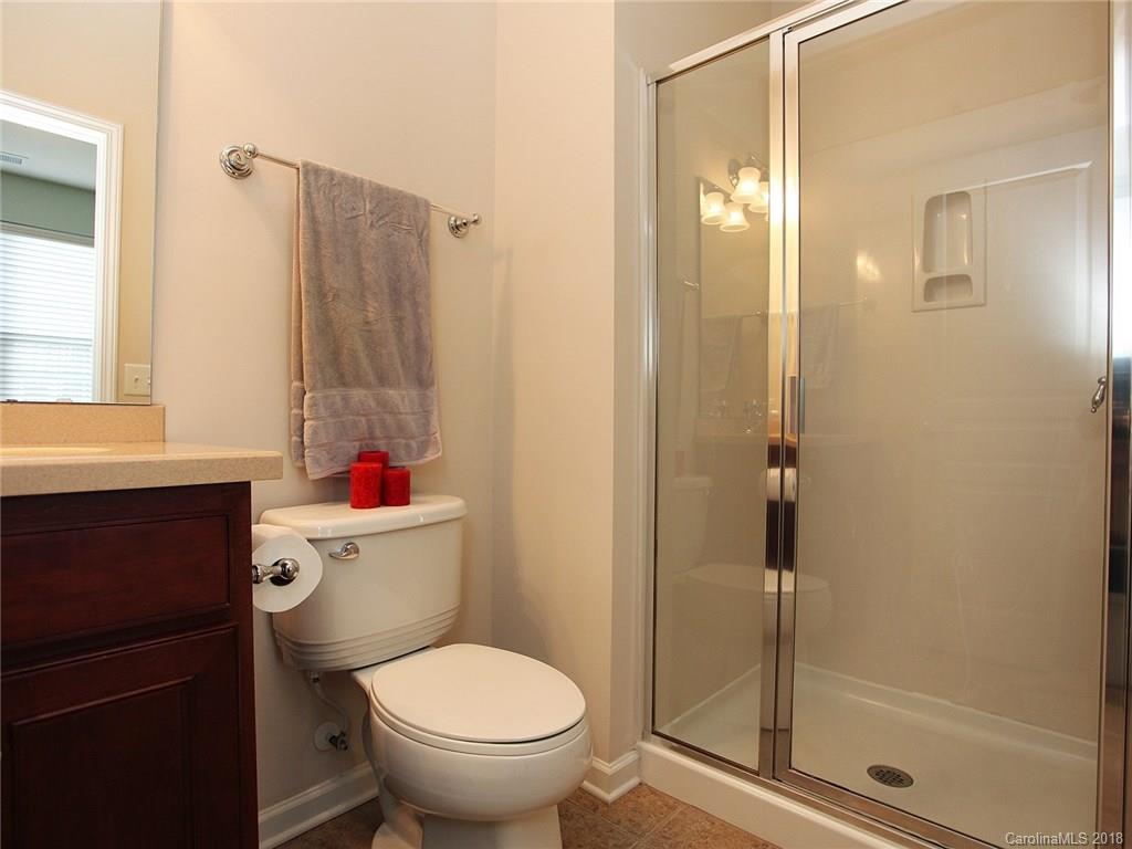 903 Lyndley Drive, Unit 66 Fort Mill, SC 29708 - Photo 29 of 36