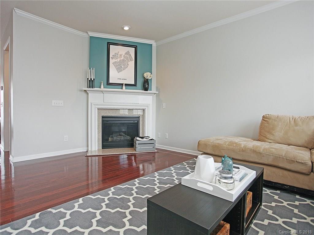 903 Lyndley Drive, Unit 66 Fort Mill, SC 29708 - Photo 4 of 36