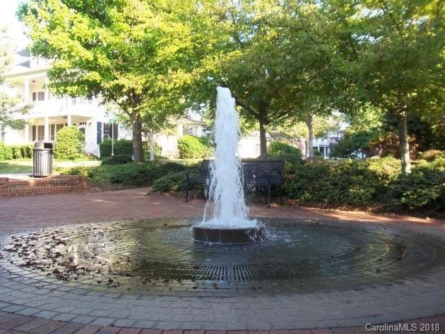 903 Lyndley Drive, Unit 66 Fort Mill, SC 29708 - Photo 33 of 36