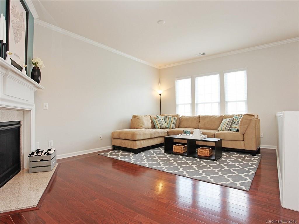 903 Lyndley Drive, Unit 66 Fort Mill, SC 29708 - Photo 5 of 36
