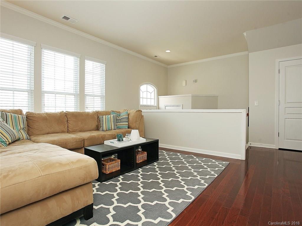 903 Lyndley Drive, Unit 66 Fort Mill, SC 29708 - Photo 6 of 36