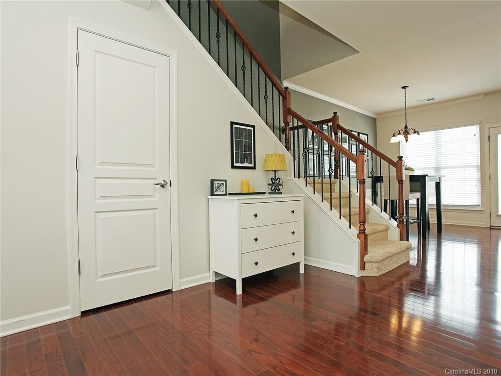 903 Lyndley Drive, Unit 66 Fort Mill, SC 29708 - Photo 7 of 36