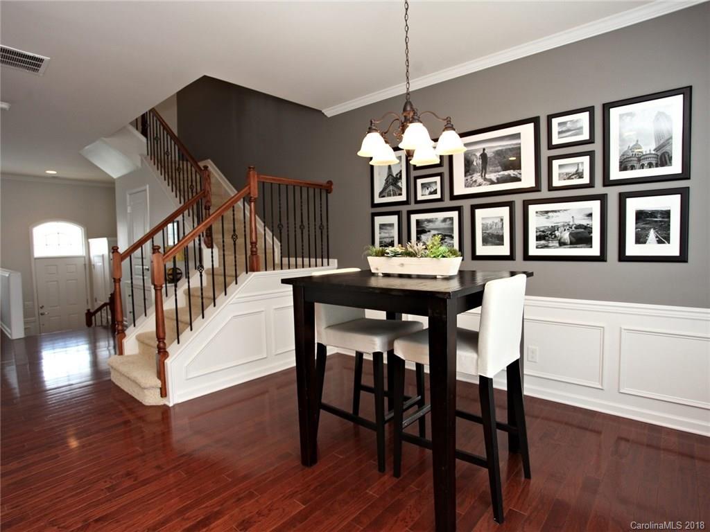 903 Lyndley Drive, Unit 66 Fort Mill, SC 29708 - Photo 8 of 36