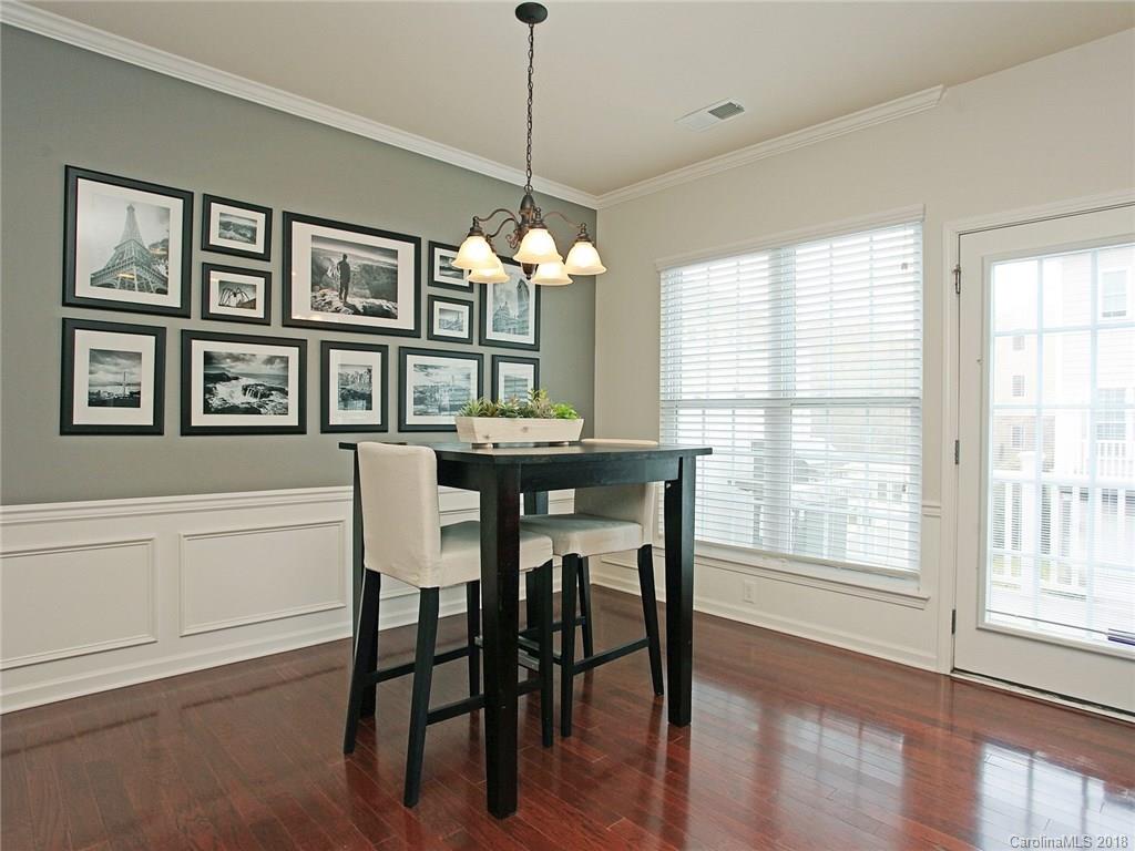 903 Lyndley Drive, Unit 66 Fort Mill, SC 29708 - Photo 9 of 36