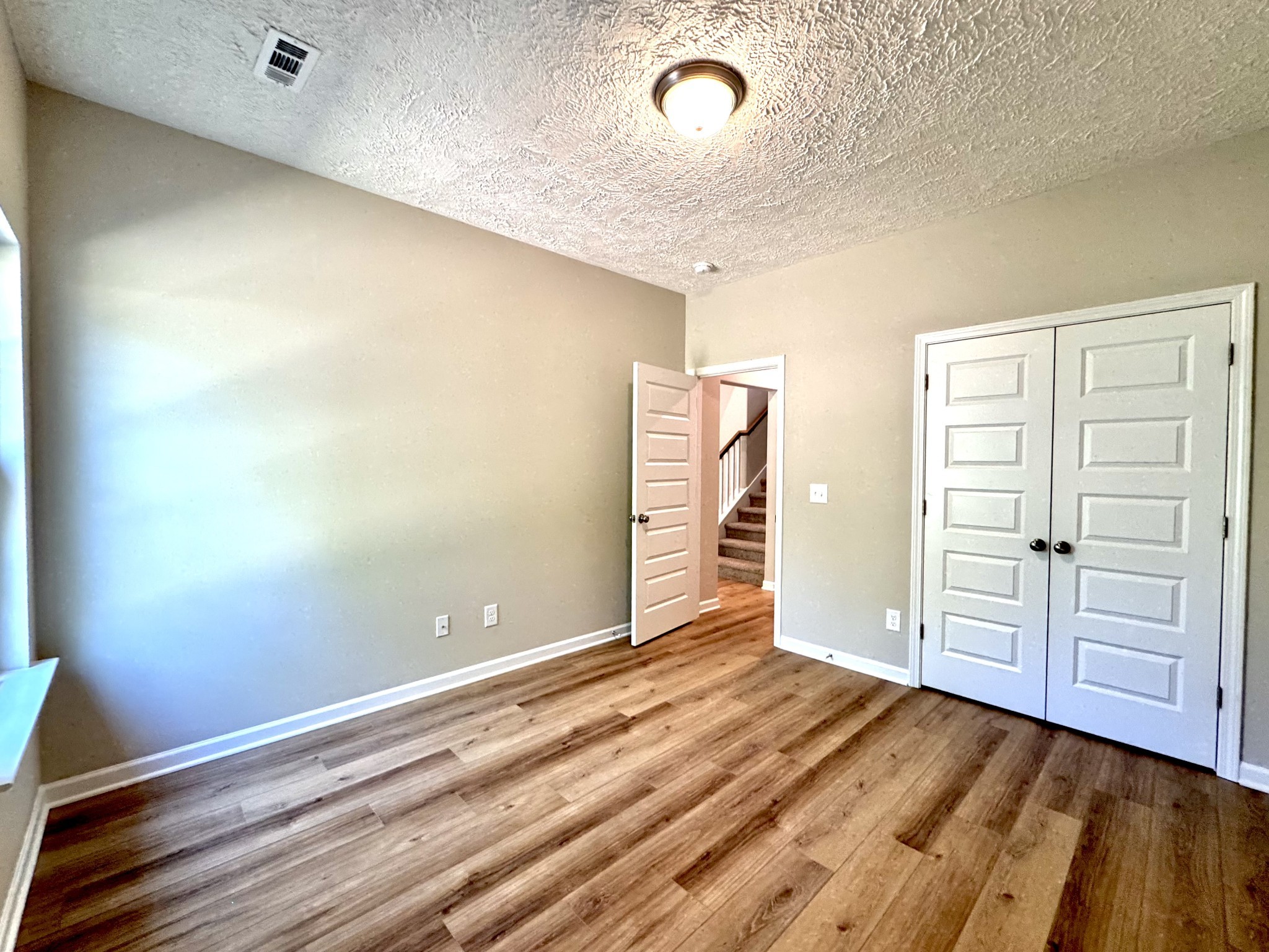 69 Laurel View Street Manchester, TN 37355 - Photo 12 of 17