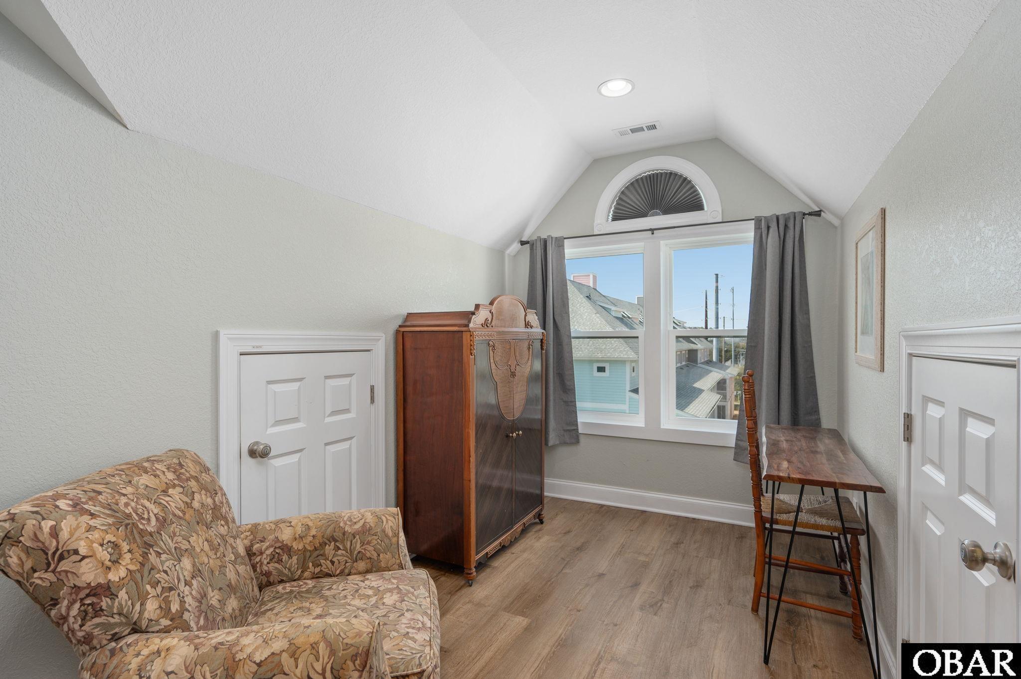 1111 Cambridge Road, Unit 308D Kill Devil Hills, NC 27948 - Photo 19 of 45