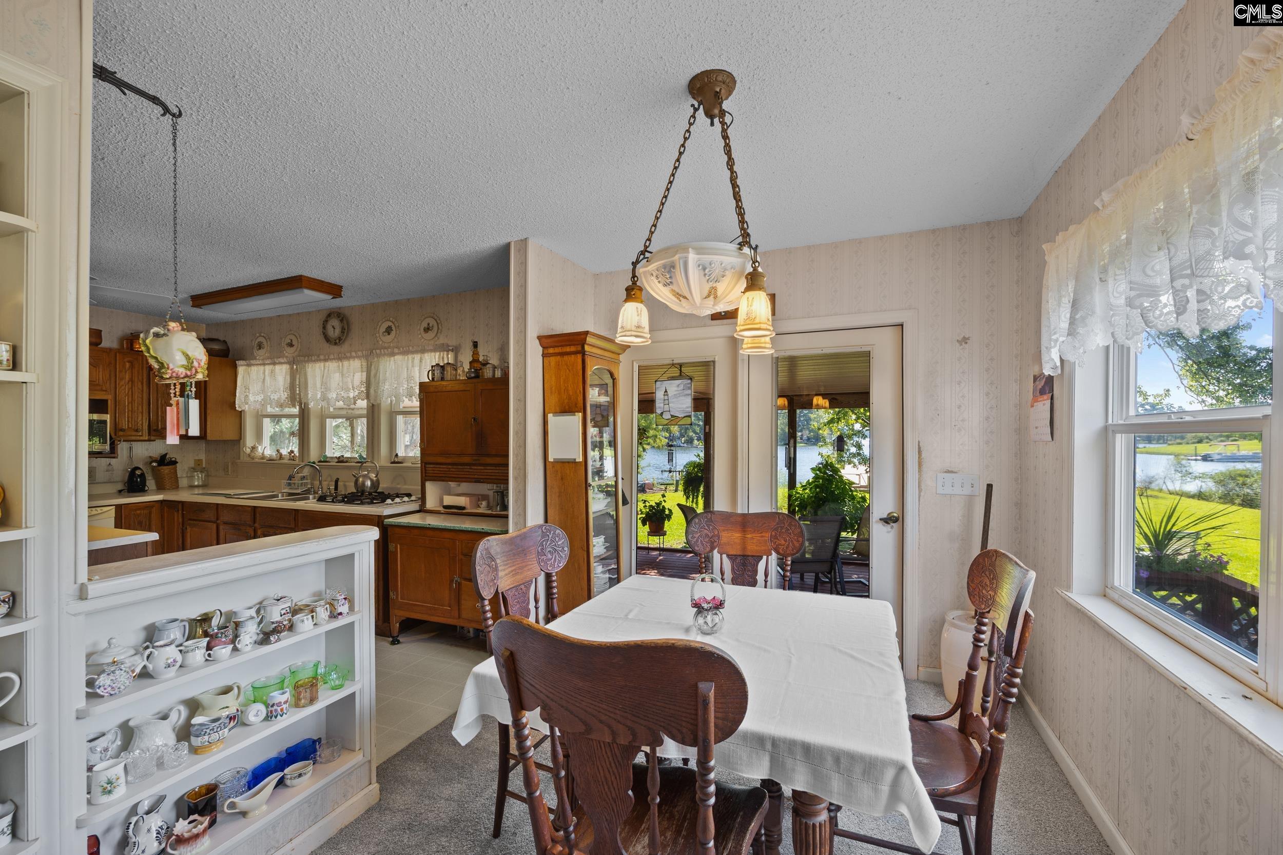255 Mallard Cove Road Prosperity, SC 29127 - Photo 24 of 92