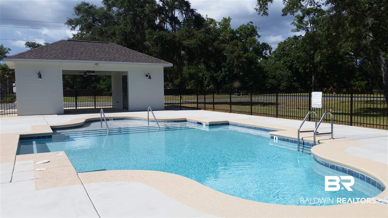 1278 Mako Loop Gulf Shores, AL 36542 - Photo 13 of 18