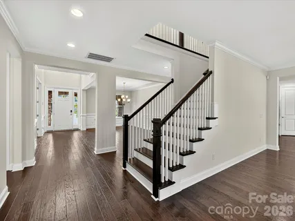 $975,000 | 317 Somerled Way, Waxhaw, NC 28173
