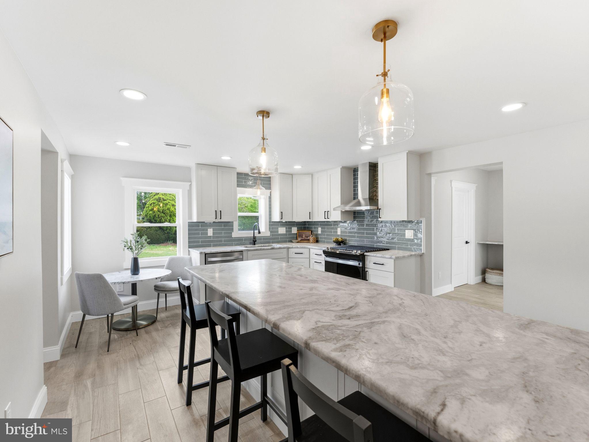 1133 Almond Road Pittsgrove, NJ 08318 - Photo 11 of 40