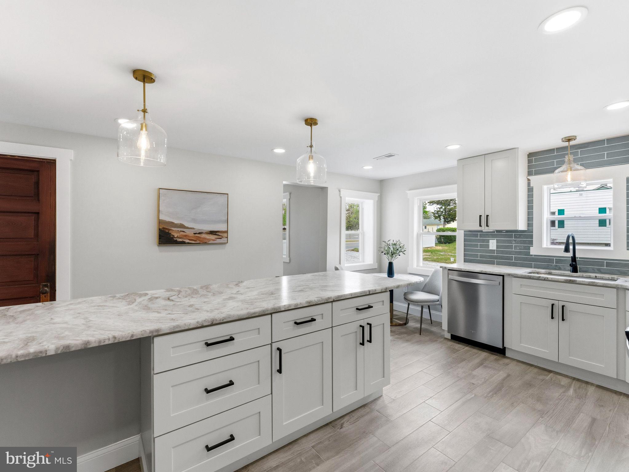 1133 Almond Road Pittsgrove, NJ 08318 - Photo 12 of 40