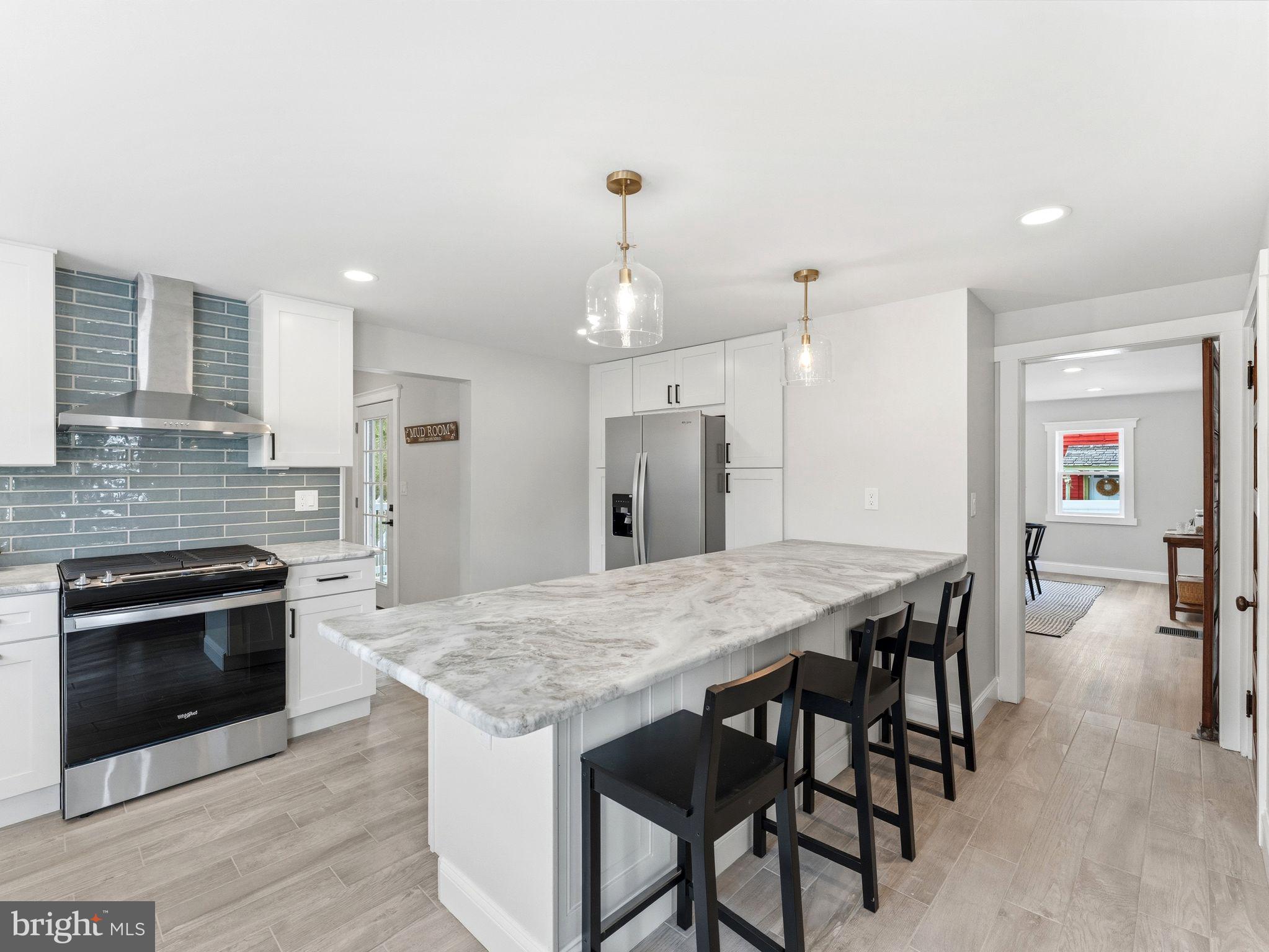 1133 Almond Road Pittsgrove, NJ 08318 - Photo 13 of 40