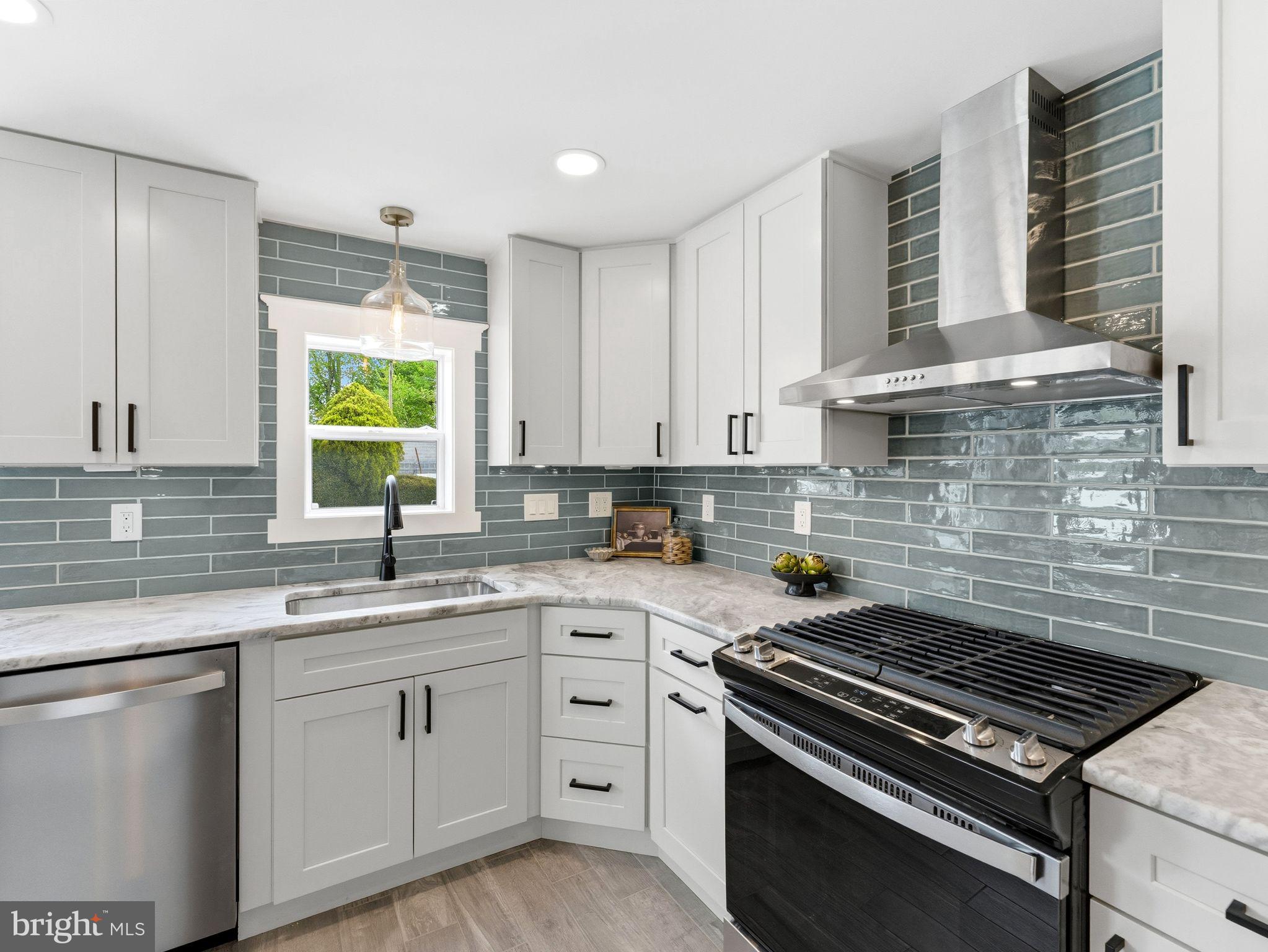 1133 Almond Road Pittsgrove, NJ 08318 - Photo 14 of 40